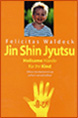 Jin Shin Jyutsu - Heilsame Hände für Ihr Kind