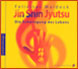 Jin Shin Jyutsu - CD