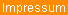 IMPRESSUM