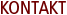 KONTAKT
